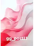 kkkkkkkkkkkkk - gg_post1