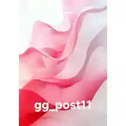 Постер книги gg_post1