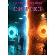 Постер книги Синтез