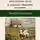 Андрей Арсеньев - Невероятно запутанное дело в деревне Иваново