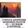 Фридрих Шиллер - Стихи и афоризмы немецких поэтов XV – XX веков в переводе Валерия Костюка. А также переводы немецких пословиц