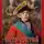 Владимир Марков-Бабкин - Петр Третий. Наследник двух корон