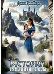 Дана Данберг - История Туманной Розы