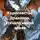 Елена Васкирова - Королевство Драконов. Начало новой эпохи