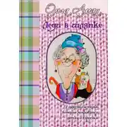 Постер книги Леди в шляпке