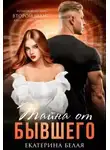 Екатерина Белая - Тайна от Бывшего