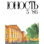 Постер книги Деревяшка