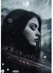Anne Dar - Безвозвратность