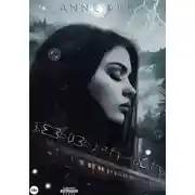 Постер книги Безвозвратность