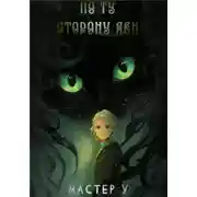 Постер книги По ту сторону яви