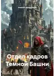 Алексей Дальновидов - Отдел кадров Темной Башни