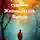 Кравченко Милена - Три имени судьбы: Жизнь, Душа, Выбор