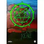 Постер книги Poetree