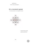 Аркадий Козлов - Путь к внутренней гармонии