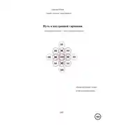 Постер книги Путь к внутренней гармонии