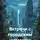 Дмитрий Азин - Встречи с городским шаманом