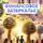 Евгений Сивков - Финансовое зазеркалье