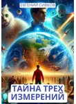 Евгений Сивков - Тайна трех измерений