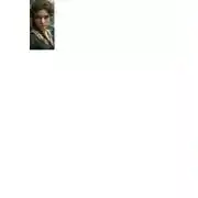 Постер книги Обида и её сокровища