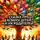 Евгений Сивков - Сказка про всяких детей и их родителей