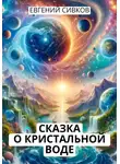Евгений Сивков - Сказка о кристальной воде