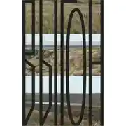 Постер книги Выгон