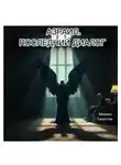 Михаил Галустов - АЗРАИЛ. ПОСЛЕДНИЙ ДИАЛОГ