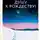 Андрей Ткачев - Готовьте душу к Рождеству!