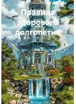 Раил Газизов - Правила здорового долголетия