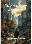 Ибрагим Рахимов - Суд без срока давности