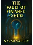 Назар Валеев - The Vault of Finished Goods