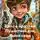 Надежда Максимова - Дело о пропаже Пушистика или Тайна семи пятниц