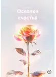Ольга Брюс - Осколки счастья