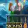 Ольга Ярошинская - Искры на ветру