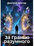 Дмитрий Вектор - За гранью разумного
