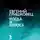 Евгений Гришковец - Когда я боюсь