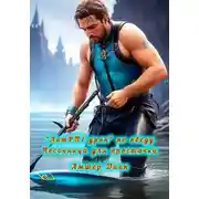 Постер книги «ЛитРПГ урон» по обеду 1. Песочница для простачка