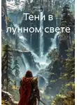 Роберт Э. Ховард - Тени в лунном свете