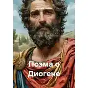 Постер книги Поэма о Диогене