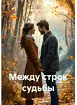 Андрей Стори - Между строк судьбы