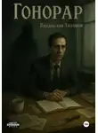 Владислав Тихонов - Гонорар
