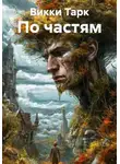 Викки Тарк - По частям
