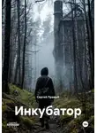 Сергей Правый - Инкубатор