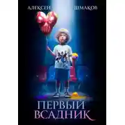 Постер книги Четыре всадника магопокалипсиса. Дилогия