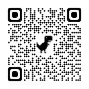 Постер книги Если бы я знал