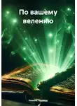 Невилл Годдард - По вашему велению