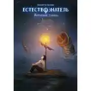 Постер книги Янтарная гавань