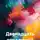 Марина Геращенко - Двенадцать отражений