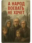 Остап Вишня - А народ воевать не хочет