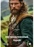Алекса Арт - Не придуманный герой
